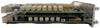MKS Instruments CDN500-19 Producer SE CH Interlock Module PCB Card AMAT 0190-079