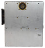 Navigator II AE Advanced Energy 3155999-030 RF Match AMAT 0190-33053 Working
