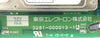 TEL Tokyo Electron 3281-000013-1A PCB Card TVB0004-1/147CON Working Surplus