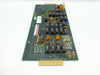 Varian Semiconductor VSEA D-105854001 Auto Source PCB Rev. A Working Surplus