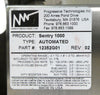 TEL Tokyo Electron PTI Controller 2 ACT12 SENTRY 1000 TIM-100 PDPI Copper As-Is