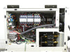 NESLAB Instruments 620000000015 Steelhead 0 Heat Exchanger Thermo Working
