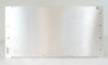 XP Power 102346-P1 Power Supply AMAT Applied Materials 0190-62069 Working
