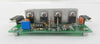 Lam Research 810-8566-1 RF Automatch Controller PCB 710-8566-1 Working Surplus