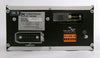 TURBOTRONIK NT 150/360 Leybold Turbomolecular Pump Controller 85472-3 Working