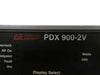 PDX 900-2V AE Advanced Energy 3156024-005 LF RF Power Generator Tested Working