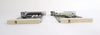 MKS Instruments AS00710-02 Digital I/O PCB Card AMAT 0190-07450 Lot of 4 Spare