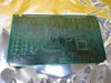 Nikon 4S015-197 Processor PCB Card NK386SX4-NSC NSR-S204B Step-and-Repeat Used