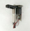 FEI Company E900100-2.5-1 Motor Assembly Escap 28DT2R 12 222P 106 CLM-3D Working