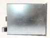 ASCENT AMS 20 AE Advanced Energy 31520020-631 20K Power Supply New Surplus