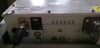 iH600 SC Edwards NRY2E3000XS Dry Vacuum Pump 200-208 Front Utilities Refurbished