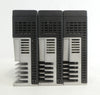 Oriental Motor BXSD400-C2-K1 Motor Driver Lot of 4 Working