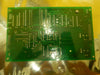 GSI Lumonics 311-15593-1 Processor PCB 003-3002009 KLA-Tencor CRS-3000 Working