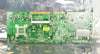 Portwell ROBO-8718VG2A 204 SBC Single Board Computer PCB Card ESi Laser Working