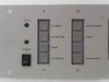 Accel Power Supplies AXDRC/21D Implanter Controller Module Working Surplus