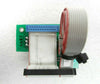 SVG Silicon Valley Group 99-80106-02 Host Computer Interface PCB Rite Track 88