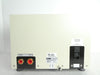 LYTRON MCS10603-M01 Modular Cooling System Electroglas New