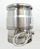 STP-XA2703BV3 Edwards YT66-86-000 Turbomolecular Pump TEL 3D80-002180-V1 Surplus