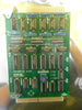 VersaLogic 2100-0120 Relay PCB Card VL-MIO-24 AG Associates 4100s Used Working