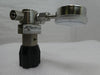 APTech AP1006SM 3PW FV4 FV4 0 Single Stage Regulator Valve Reseller Lot of 3