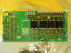 JEOL MP002847(01) STIG AMP PB PCB Card KI JEM-2010F TEM Used Working