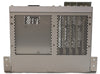 Sumitomo UMC78ZT00-003 SDPL Driver DRV-Zθ MCL Interface Hitachi IS5100 Working