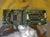 TEL Tokyo Electron 3D81-000098-V1 Network Board PCB E67920 TYB515-1/I016 Used