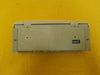 Adder ADDERView GEM 4-Port KVM KLA-Tencor 11301400290000 Used Working