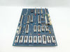 Lam Research 810-490656-001 Alliance PM Breakout PCB Working Surplus