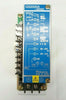 Ohkura Electric GS2020A1NZ1 Thyristor GS2000A Series Working Spare