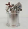 SVG Silicon Valley Group 99-54149-01 HMDS Refill Canister ASML 90S DUV Working
