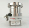 TMU 262 X Pfeiffer PM P03 115 Turbomolecular Pump with TC100 Working Surplus