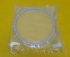 MTI Muto Technology MT-49949 Sput #1 TiW Shield Kit MRC D123611-A New