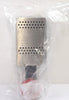 MKS Instruments 0190-61402 High Speed Smart Exhaust Throttle Valve New