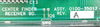 AMAT Applied Materials 0100-35012 Center Finder Receiver Board PCB 0150-35250