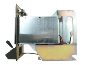 KLA Instruments 006-657857-01 Joy Stick and Drive Assembly 2132 KLA-Tencor Spare