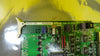 Nikon 4S019-126 Relay Driver PCB Card WSDRVX4 NSR-S205C System Working Surplus