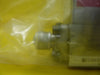 UNIT Instruments UFC-8164 Mass Flow Controller MFC AMAT 3030-11005 New Surplus