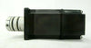Mitsubishi Electric HC-MF23-UE AC Servo Motor 200W Working Spare