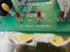 Prometrix 36-0202 H2 Theta Interface Board PCB Untested As-Is