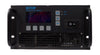 HR601 Seren 9601190000 RF Generator 600 Watts @ 60.00 MHz Working Surplus