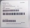 Lam Research 1305630 Quartz Wet Clean Kit TCP 9400 DFM 716-331157-022 Spare
