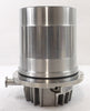 Agilent EX8698928R004 Turbomolecular Pump Turbo TV-401/301 Lot of 4 Untested