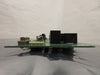 Nikon 4S018-868 Interface Backplane Board PCB PPD3X4-MTH NSR System Used