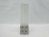 Fujikin FCSP7102-4WS1-F1L-A3 Mass Flow Controller MFC P7000 250 kPaG Working