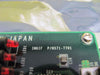 Hitachi 571-7701 IMGIF Processor PCB Card I-900SRT Used Working