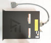 DC Pinnacle III AE Advanced Energy 31512411-347 20kW DC Power Supply New Surplus