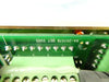 ASM Advanced Semiconductor Materials 02-54037-12 Stepper Driver MBS724 Working
