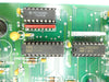 SVG Silicon Valley Group 80157F Transport Arm PCB Card SVG 88 System Working
