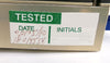 Therma-Wave 18-015556 Detector Assembly I-Laser PCB 14-018271 KLA Working